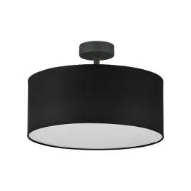 lampa-sufitowa-rondo-czarny-abazur-4xe27-45cm-wiszaca-pokoj-nowoczesna-dom