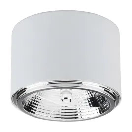 lampa-sufitowa-moris-bialy-1xgu10-ar111-wiszaca-pokoj-nowoczesna-do-salonu