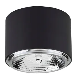 lampa-sufitowa-moris-czarny-1xgu10-ar111-wiszaca-pokoj-nowoczesna-do-salonu