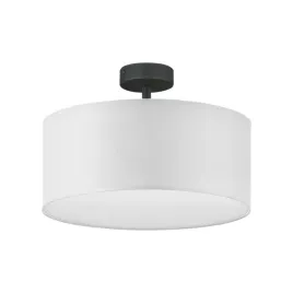 lampa-sufitowa-rondo-bialy-abazur-4xe27-40cm-wiszaca-pokoj-nowoczesna-dom