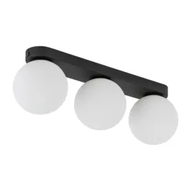 lampa-sufitowa-mini-czarny-szklane-klosze-3xg9-wiszaca-pokoj-nowoczesna-dom