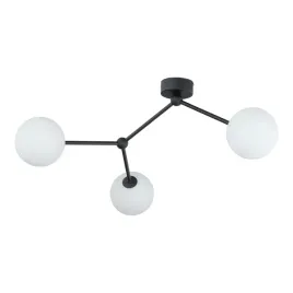 lampa-sufitowa-fairy-czarny-szklane-klosze-3xg9-wiszaca-nowoczesna-pokoj