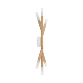 lampa-sufitowa-noble-bialy-brazowy-6xg9-wiszaca-pokoj-nowoczesna-do-salonu