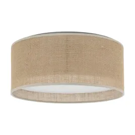 plafon-sufitowy-juta-brazowy-abazur-2xe27-45cm-do-salonu-wiszaca-lampa-dom