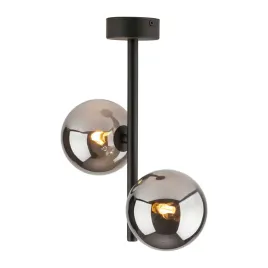lampa-sufitowa-estera-czarny-szklane-klosze-2xg9-wiszaca-nowoczesna-pokoj