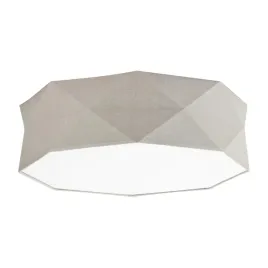 plafon-sufitowy-kantoor-bezowy-abazur-4xe27-52cm-do-salonu-wiszaca-lampa