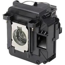 coreparts-projector-lamp-for-epson-200