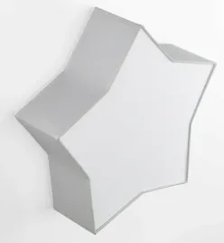 plafon-sufitowy-star-szary-abazur-2xe27-do-salonu-wiszaca-lampa-design-dom