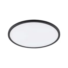 plafon-sufitowy-aqua-czarny-sredni-36w-40cm-do-salonu-wiszaca-lampa-design