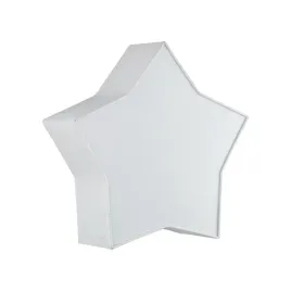 plafon-sufitowy-star-bialy-abazur-2xe27-do-salonu-wiszaca-lampa-design-dom