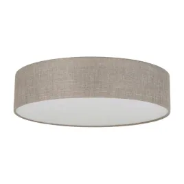 plafon-sufitowy-rondo-linen-6xe27-78cm-do-salonu-wiszaca-lampa-design-dom