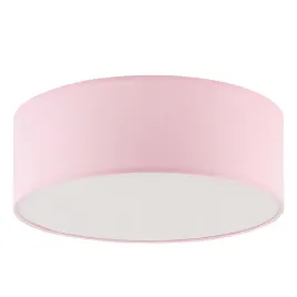 plafon-sufitowy-rondo-kids-rozowy-abazur-4xe27-38cm-do-salonu-wiszaca-lampa
