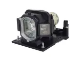 coreparts-projector-lamp-for-hitachi