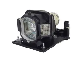 coreparts-projector-lamp-for-hitachi