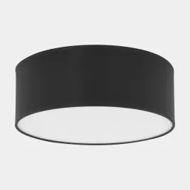 plafon-sufitowy-rondo-czarny-abazur-4xe27-45cm-do-salonu-wiszaca-lampa-dom