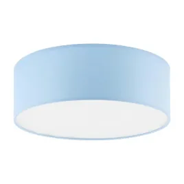 plafon-sufitowy-rondo-kids-niebieski-abazur-3xe27-38cm-salon-wiszaca-lampa