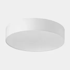 plafon-sufitowy-rondo-bialy-abazur-4xe27-60cm-do-salonu-wiszaca-lampa-dom