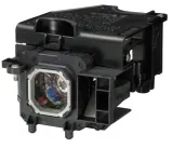 coreparts-projector-lamp-for-nec-230