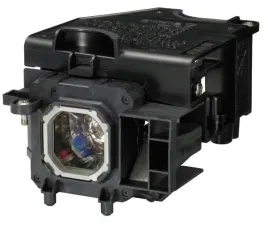 coreparts-projector-lamp-for-nec-230