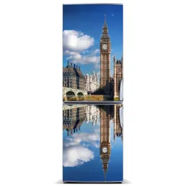 tapeta-magnetyczna-lodowke-big-ben-londyn-60x180