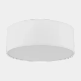 plafon-sufitowy-rondo-bialy-abazur-4xe27-45cm-do-salonu-wiszaca-lampa-dom