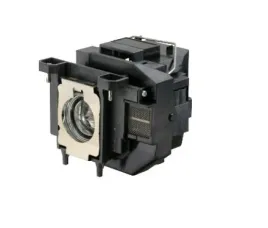 coreparts-projector-lamp-for-epson-200