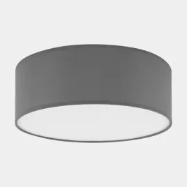 plafon-sufitowy-rondo-grafitowy-abazur-4xe27-45cm-do-salonu-wiszaca-lampa