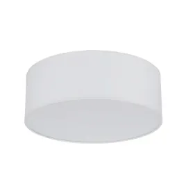 plafon-sufitowy-rondo-bialy-abazur-2xe27-38cm-do-salonu-wiszaca-lampa-dom