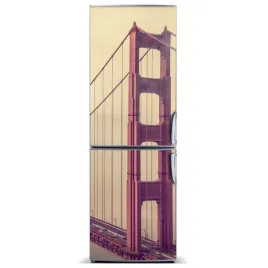 tapeta-na-lodowke-magnes-most-san-francisco-60x180