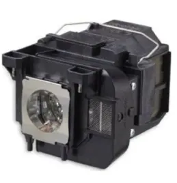 coreparts-projector-lamp-for-epson-230