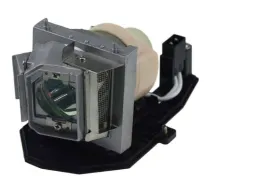 coreparts-projector-lamp-for-optoma-190