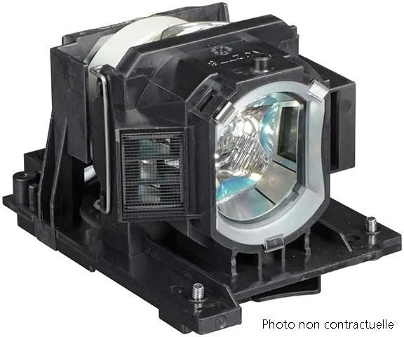 coreparts-projector-lamp-for-hitachi
