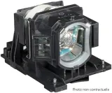 coreparts-projector-lamp-for-hitachi
