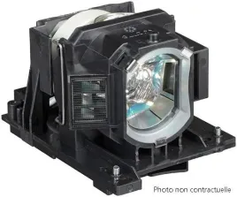coreparts-projector-lamp-for-hitachi