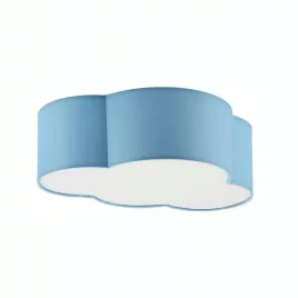 plafon-sufitowy-cloud-niebieski-pastelowy-abazur-2xe27-salon-wiszaca-lampa