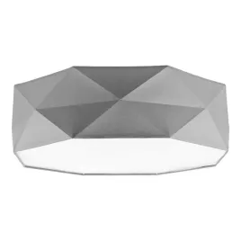 plafon-sufitowy-kantoor-szary-abazur-4xe27-52cm-do-salonu-wiszaca-lampa-dom