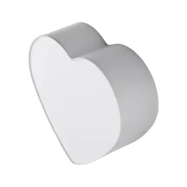 plafon-sufitowy-heart-szary-abazur-2xe27-do-salonu-wiszaca-lampa-design-dom