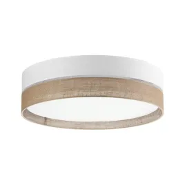 plafon-sufitowy-linobianco-bialy-brazowy-abazur-4xe27-60cm-wiszaca-lampa