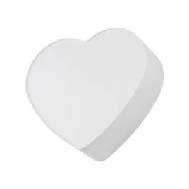 plafon-sufitowy-heart-bialy-abazur-2xe27-do-salonu-wiszaca-lampa-design-dom