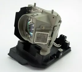 coreparts-projector-lamp-for-smartboard