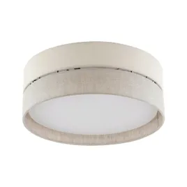 plafon-sufitowy-eco-bezowy-szary-abazur-3xe27-45cm-do-salonu-wiszaca-lampa