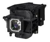 coreparts-projector-lamp-for-nec-210
