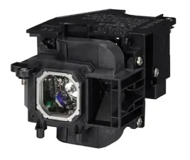 coreparts-projector-lamp-for-nec-210