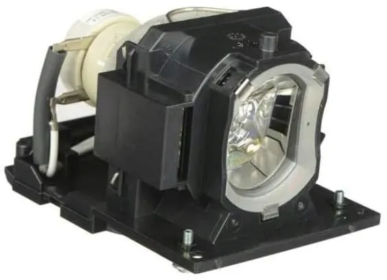 coreparts-projector-lamp-for-hitachi