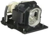 coreparts-projector-lamp-for-hitachi