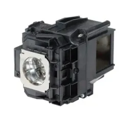 coreparts-projector-lamp-for-epson-380
