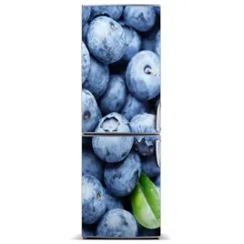 naklejka-na-lodowke-do-domu-magnes-jagody-60x180