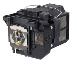 coreparts-projector-lamp-for-epson-220