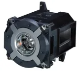 coreparts-projector-lamp-for-nec-350