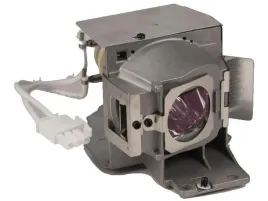 coreparts-projector-lamp-for-smartboard